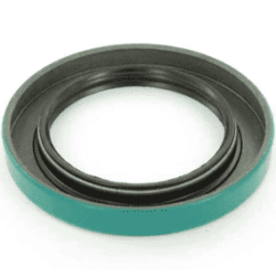 NAPA Oil Seal 67098