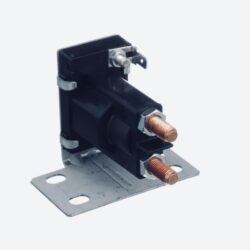 White-Rodgers 120-943, 3 Terminal, Panel Mount