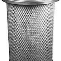 Isuzu Fuel Filter 8-94414795-2
