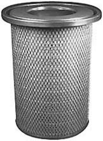 Isuzu Fuel Filter 8-94414795-2