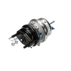 Bendix Brake Chamber 802922