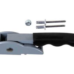 DOMETIC A & E Lift Handle 830644