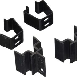 CAREFREE Slideout Awning Slidelock 901045