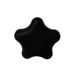 DOMETIC A & E Travel Lock Knobs, 5 point