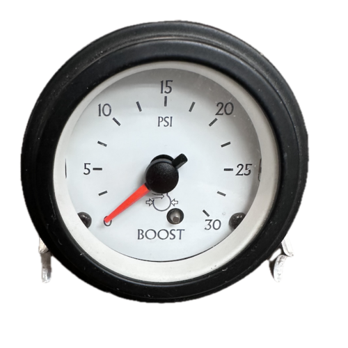 Transmission Temp Gauge 944340 Northwest RV Supply