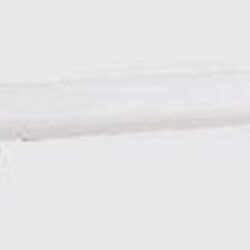 DOMETIC DELUXE SLIDETOPPER WITH RAIL (98001) 98001CQ.138B