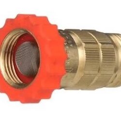 Valterra A01-1120VP Water Regulator