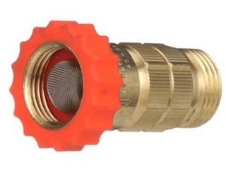 Valterra A01-1120VP Water Regulator