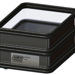 HWH Control Box AP34757