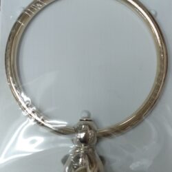 Price Pfister Towel Ring