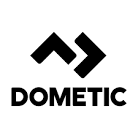 Dometic Refrigerator Repair Parts