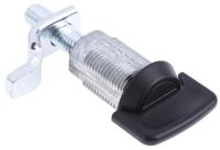 SouthCo E3-17-25 Vise Action Lock, with Thumb lock