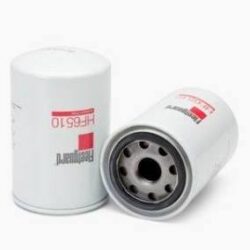 Fleetguard Cummins Hydraulic Coolant Filter HF6510