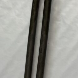 92249OS Atwood Heating Element SCREW-IN 1500Watt