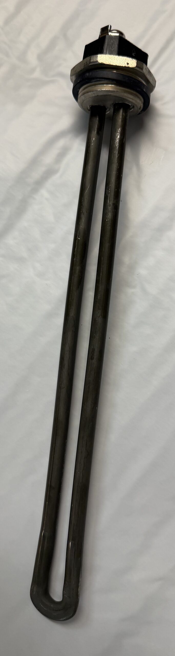 92249OS Atwood Heating Element SCREW-IN 1500Watt