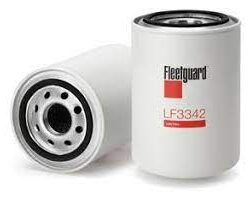 Fleetguard Cummins Lube Filter LF3342