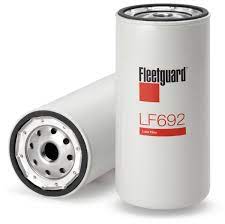 Fleetguard Cummins Lube Filter LF692