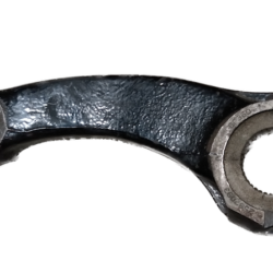 Sheppard Pitman Arm 2587093