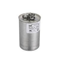 KIT,SVC CAPACITOR 45/10 MFD 3311563.000