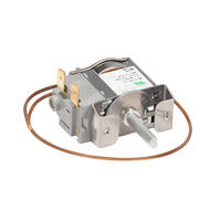 Dometic Duo Therm KIT,SVC THERMOSTAT 3313107.000