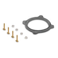 Sealand by Dometic 385310.063 Floor Flange Seal Kit