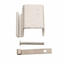 CAREFREE Awning Arm Brace Slider R00405