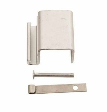 CAREFREE Awning Arm Brace Slider R00405