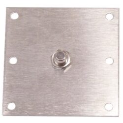 Winegard Coaxial Cable Connector RJ-1010