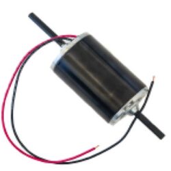 Suburban Furnace Motor 521137