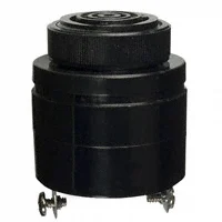 Sonalert Audible Alarm SC616CP