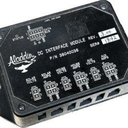 Aladdin DC Interface Module 38040036