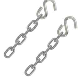 HWH TS63136 Spring Removal Tool