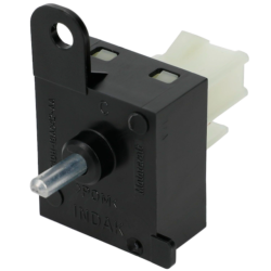 Motorcraft YH-588 Blower Control Switch