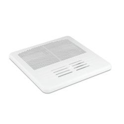 Dometic Duo‑Therm 3317404.000 Return Air Grille -DUCTED APPLICATION- 3317404.000