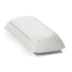 DOMETIC REFRIGERATOR ROOF VENT 3311236.000