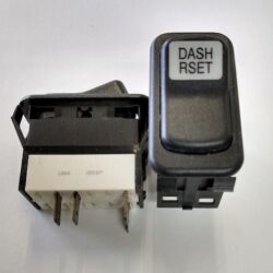Dash Rset Switch