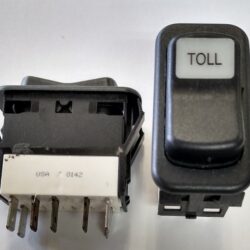 Toll Switch
