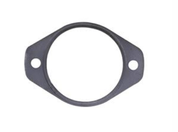 Cummins Hydraulic Pump Gasket 154916 -2PK