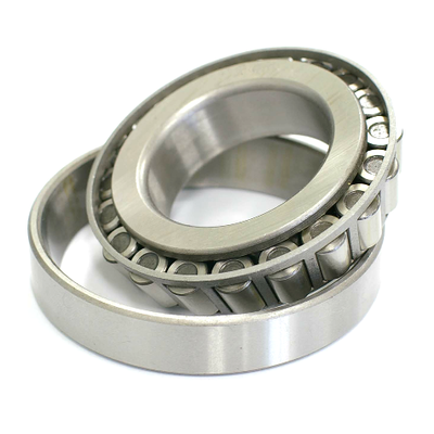 JMG 25580 Tapered Roller Bearing with Cone
