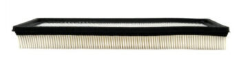AC Delco A917C Air Filter