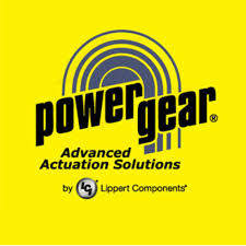 Power Gear by Lippert Components