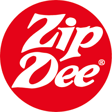 Zip-Dee Awning