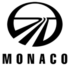 Monaco Coach Circuit Boards
