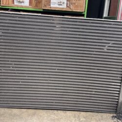 Titan Air Cooler 1030089-CS