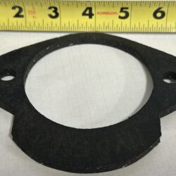 SPARTAN Hydraulic Fan Motor Gasket 1231-FFI