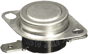 Hydroflame 190 DEG Limit Switch 37022