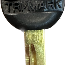 TriMark KS Series Keys
