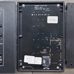 Winnebago Bed/Wardrobe Touchpad Switch 91354