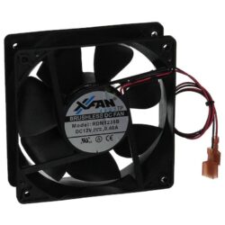 NORCOLD Refrigerator External DC Fan 628685