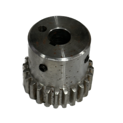 Electromajic Bed Spur Gear